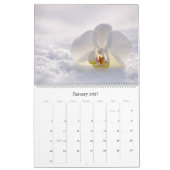 Fotokalender - Gewoon personaliseren! HAMbyWG Kalender (Jan 2027)