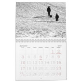 Fotokalender Kalender (Jan 2027)