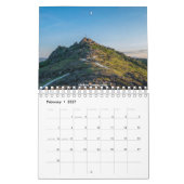 Fotokalender Kalender (Feb 2027)