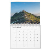 Fotokalender Kalender (Feb 2026)