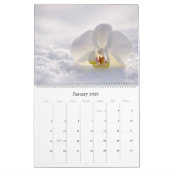 Fotokalender - Pas gewoon aan! HAMbyWG Kalender (Jan 2026)