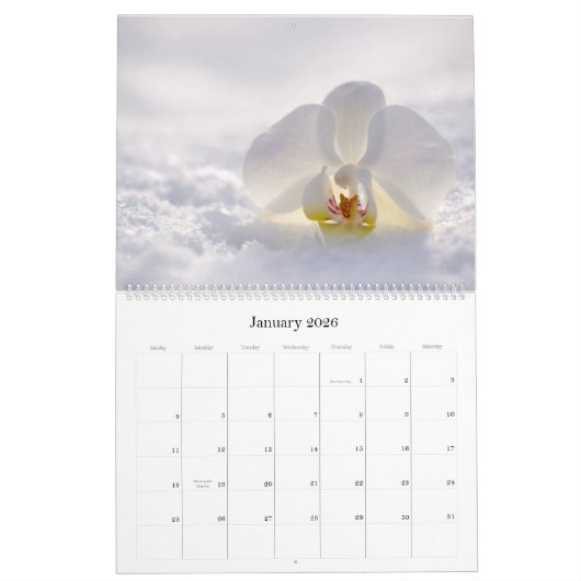 Fotokalender - Pas gewoon aan! HAMbyWG Kalender (Jan 2026)