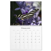 Fotokalender - Pas gewoon aan! HAMbyWG Kalender (Feb 2026)