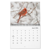 Fotokalender toevoegen kalender (Mar 2026)