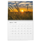 Fotokalender uploaden kalender (Feb 2026)