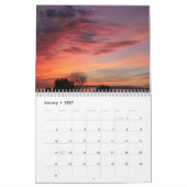 Fotokalender uploaden kalender (Jan 2027)