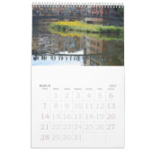 Fotokalender van 12 maanden Catalonië Kalender (Mar 2027)