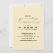 FOTOKLASSE VAN AFSTUDEREN 2016 KAART (Achterkant)