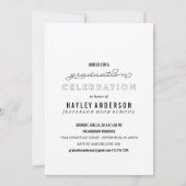 FOTOKLASSE VAN AFSTUDEREN 2016 KAART (Achterkant)