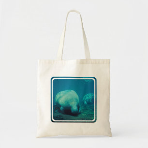 Fotokleine Canvas tas beheren