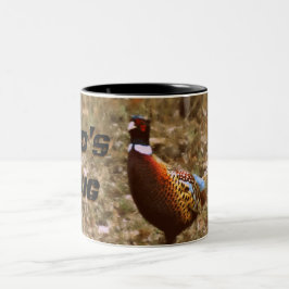 Fotokoffie Mok