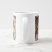 Fotokoffie - Mok voor moeder (Achterkant)