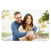 Fotokoppeling Magneet (Horizontaal)