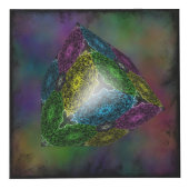 Fotokubus (Voorkant)