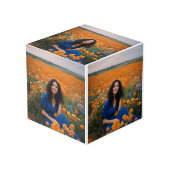 FOTOKUBUS (Voorkant hoekig)