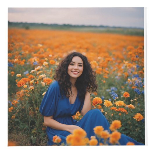 FOTOKUBUS (Voorkant)