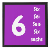 Fotokubus (Voorkant)