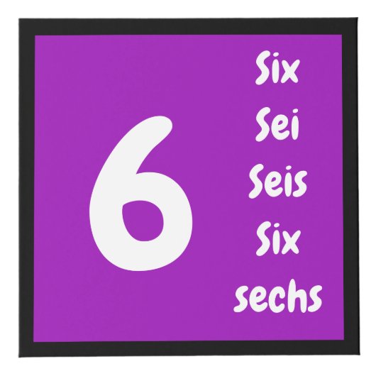 Fotokubus (Voorkant)