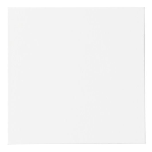 Fotokubus (Voorkant)