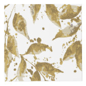 Fotokubus (Voorkant)