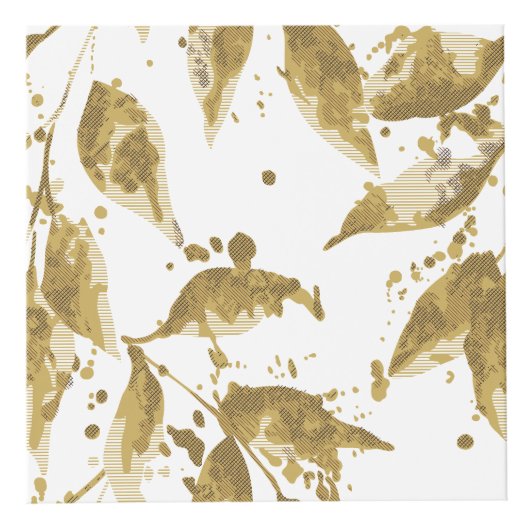 Fotokubus (Voorkant)