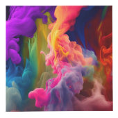 Fotokubus (Voorkant)