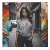 Fotokubus (Voorkant)