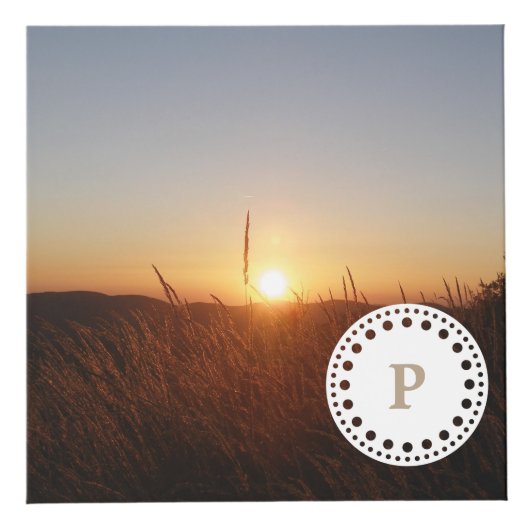  fotokubus (Voorkant)