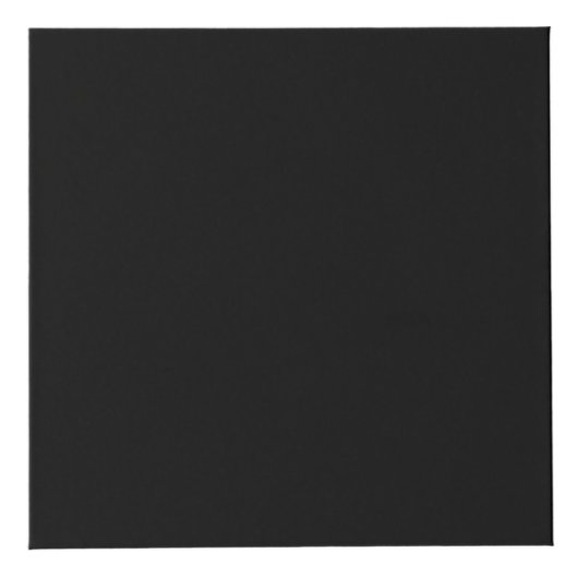 Fotokubus (Voorkant)