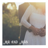 Fotokubus 5 Foto's (Rechts)