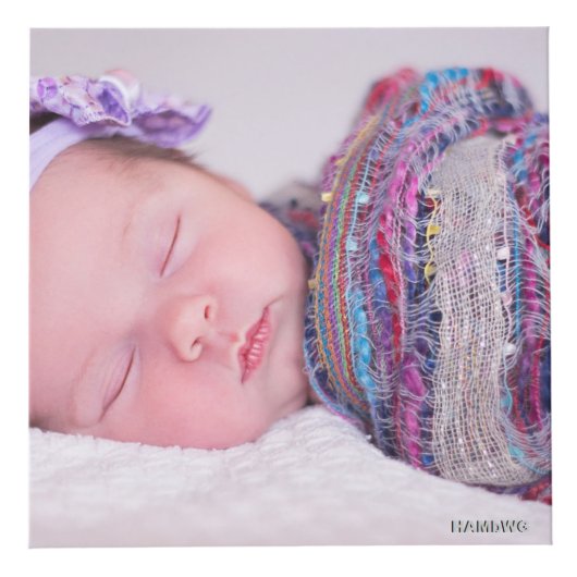 Fotokubus - HAMbWG (Voorkant)