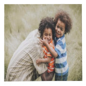 Fotokubus van 4 inch (Rechts)