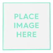 Fotokubus van 4 inch (Rechts)