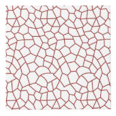 Fotokubussen Kubus (Voorkant)