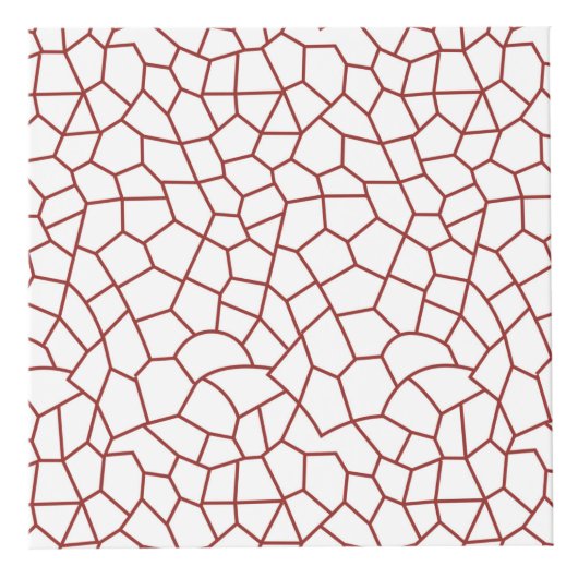 Fotokubussen Kubus (Voorkant)