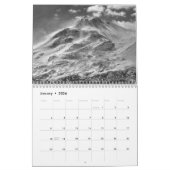Fotokunstkalender Kalender (Jan 2026)
