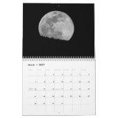 Fotokunstkalender Kalender (Mar 2027)