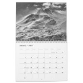 Fotokunstkalender Kalender (Jan 2027)