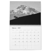 Fotokunstkalender Kalender (Feb 2027)