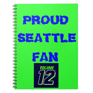 Fotolaptop (80 pagina's in zwart-wit) notitieboek