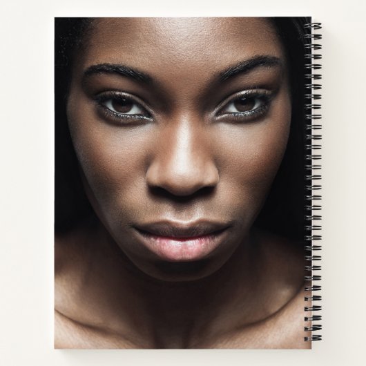  fotolaptop notitieboek (Achterkant)