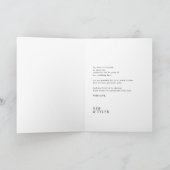 Fotoliefhebbers en bedankt moderne, minimalistisch (Binnen)