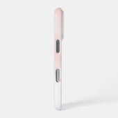 Fotolijst iPhone Hoesje (Rechterkant)