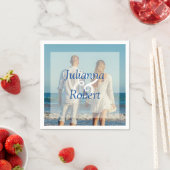 Fotoluiers Servet (Insitu)