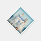 Fotoluiers Servet (Hoek)