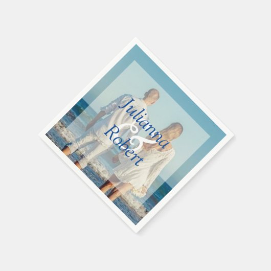 Fotoluiers Servet (Hoek)