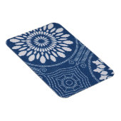 Fotomagneet 3x4-inch magneet (Rechterzijde)