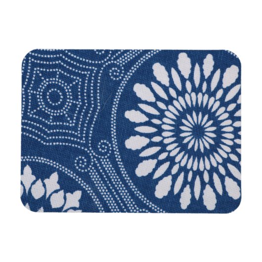 Fotomagneet 3x4-inch magneet (Horizontaal)