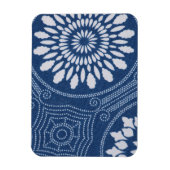 Fotomagneet 3x4-inch magneet (Verticaal)