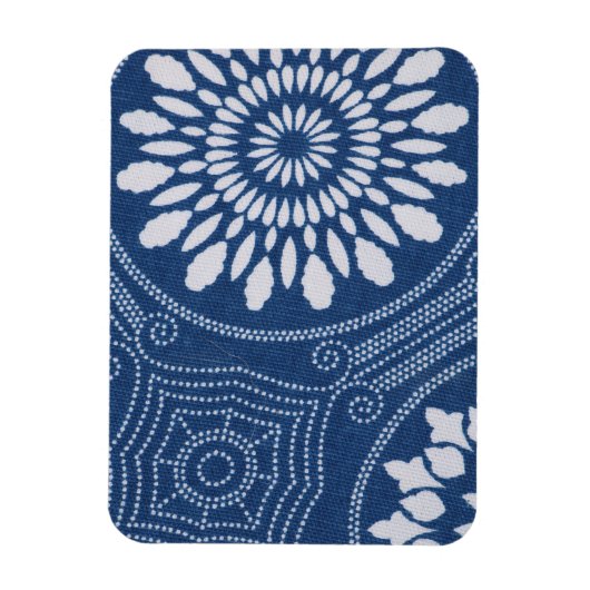 Fotomagneet 3x4-inch magneet (Verticaal)